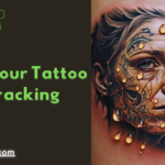 Why Your Tattoo Is Cracking