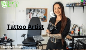 How to Become a Tattoo Artist