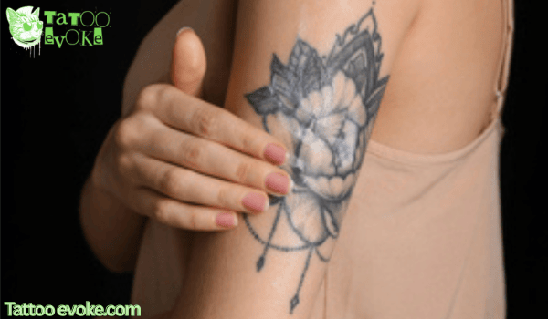 Best Tattoo Aftercare Routine for Sensitive Skin