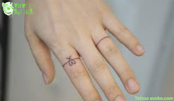 Unique Small Tattoo Ideas for Females