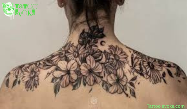 Mandala Tattoo Meaning