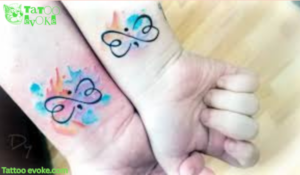 Semicolon Tattoo Meaning: A Small Symbol With A Big Story Tattoo