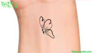 Semicolon Tattoo Meaning: A Small Symbol With A Big Story | Tattoo