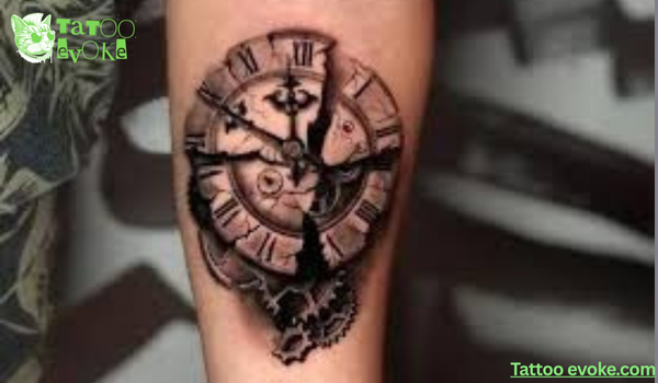 Your paragraph text 3 2