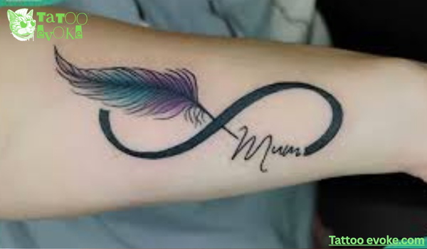 Name Tattoo Ideas
