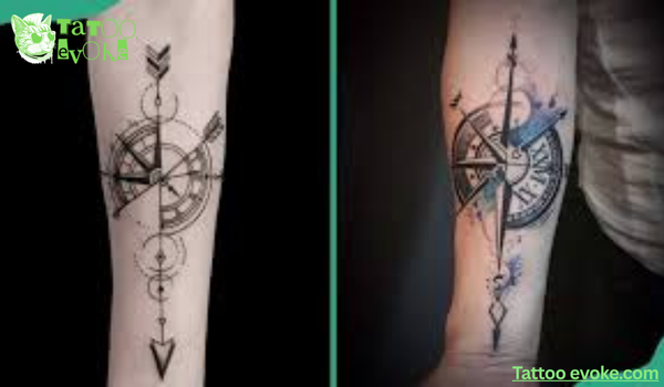 Your paragraph text 9 1