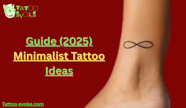 minimalist tattoo ideas