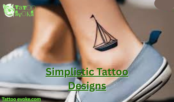 minimalist tattoo ideas
