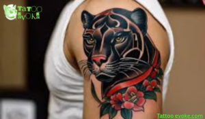 Panther Tattoo Meaning