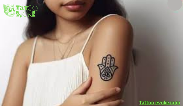 Your paragraph text 2025 09 01T090427.197