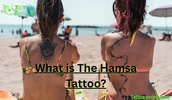 Your paragraph text 2025 09 02T040701.055