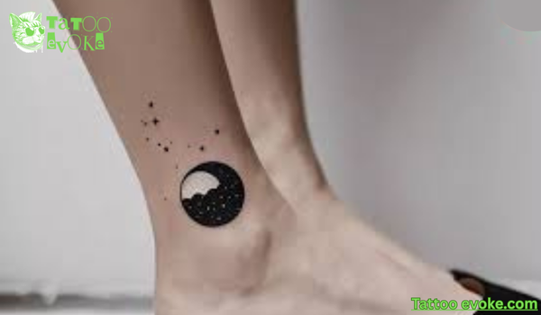 Twilight Tattoos