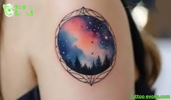 Twilight Tattoos