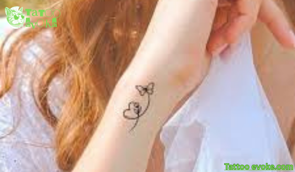 Tattoo Ideas